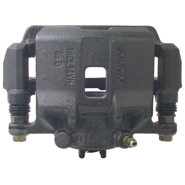 HONDA Auto Parts Vehicle Brake Caliper 19B2797 19B2796 344718 344719 OEM 45019-S5A-J01 45018-S5A-J01