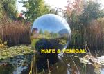 Party Events Ground 80cm Inflatable Mirror Balloon