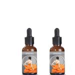 Vitamin C YOULEVHONG Face Glow Serum Reducing Dark Spots And Hydrating Skin