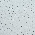 Waterproof Mineral Fiber Ceiling Board USG BORAL Fireproof OEM