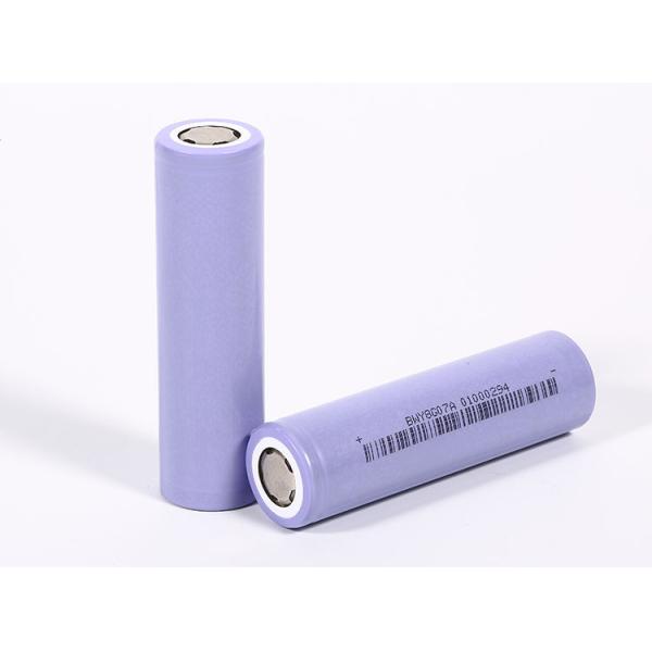 Bak Isr 18650 3.6V 2500Mah Li-Ion Battery for Mini Cordless Electric Drill