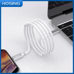 1.8meters USB Charging Cables