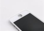 AAA Apple Smartphone Repair Parts Iphone 5g Screen Replacement No Dead Pixel