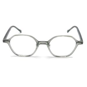 China AD166 Acetate Optical Frame from Heng Yang Optical factory