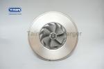 Turbocharger Chra CT12B 17201-58040 17201-67010 TOYOTA Landcruiser