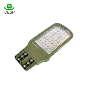 China Outdoor street light, led e14 e17 e27 outdoor lighting, Die Casting Lampshade outdoor pendant lights 40W modular street factory