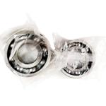 Cummins Diesel Engine K38 KTA38 K50 KTA50 Water Pump Repair Kit 3803283