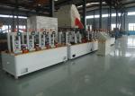 Precision Tube Mill Professional Precision Tube Mill Small Diameter 40Cr Shaft