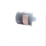Truck Spare Parts Sinotruk HOWO Truck Parts 69100470033 Steering Oil Tank