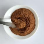 Hot Sale Jiangmen Frozen Dried Longan Powder