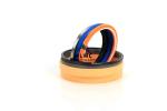 Professional Excavator Construction Machinery Seal Parts Jgm906 Jgm924 Oil Seals