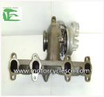 Automobile Spare Parts 2002-2012 Volkswagen Touran TDI BJB BKC AVQ engine