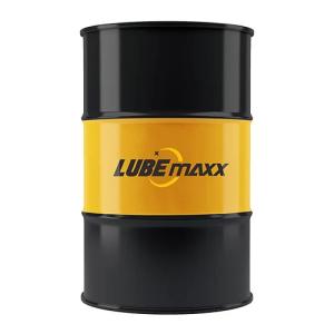 China Telmac 68 Universal Compressor Oil For Reciprocating And Rotary Screw Compressor factory
