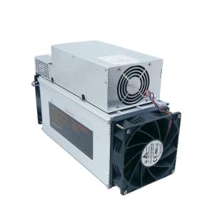 China Microbt Whatsminer M31s 80th factory