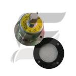 31EE-02100 Air Breather For Hyundai Hydraulic Tank Assy