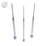 High Precision Medical Core Pins , Medical Accessories Mold Components