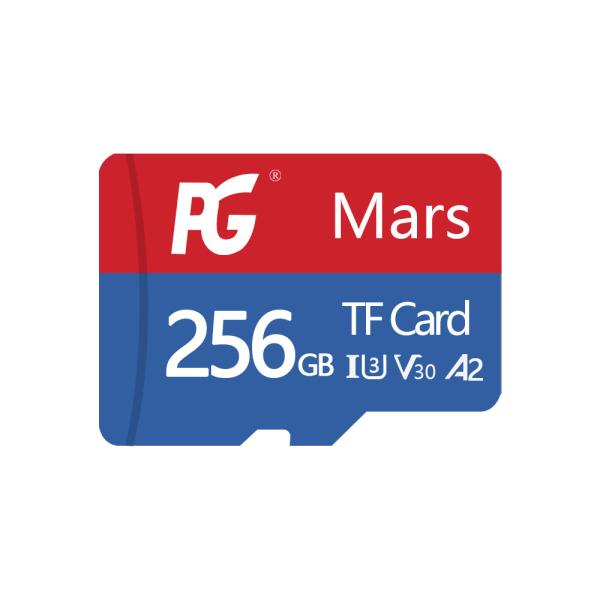 Industrial Grade High Speed Memory Card 32GB 64GB 128GB 256GB 512GB 1tb Micro TF