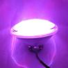 Buy cheap Swimming Pool Waterproof IP68 RGBW PAR56 Led Lamp from wholesalers