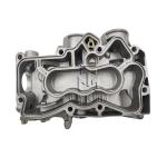Oil cooler box 04295965 04292002 04254557 0429 5965 0425 4557 04292 002 4295965