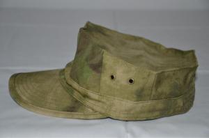China 2014 cheap military officer Cap / Army Cap factory