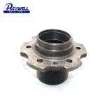 Car Model For Toyota Wheel Hub Bearing Unit 42410-69015 for LAND CRUISER 80