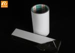 Polyethylene Aluminum Panel Protective Film , PE Adhesive Surface Protection