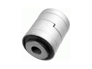 China RGX500121 Suspension Parts Control Arm Bushing factory