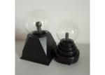 Magic 12 15 Inch Plasma Orb For Laboratory Demonstration Or Disco , Plasma Light