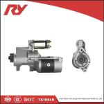 Copper Or aluminium , MITSUBISHI 12v 2.2kw 12t STARTER MOTOR , M2TS0571 , NISSAN