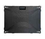 BUD Pro Series Indoor P1.86mm GOB Wall Mounting/Fixed 640mmX480mm LED Display