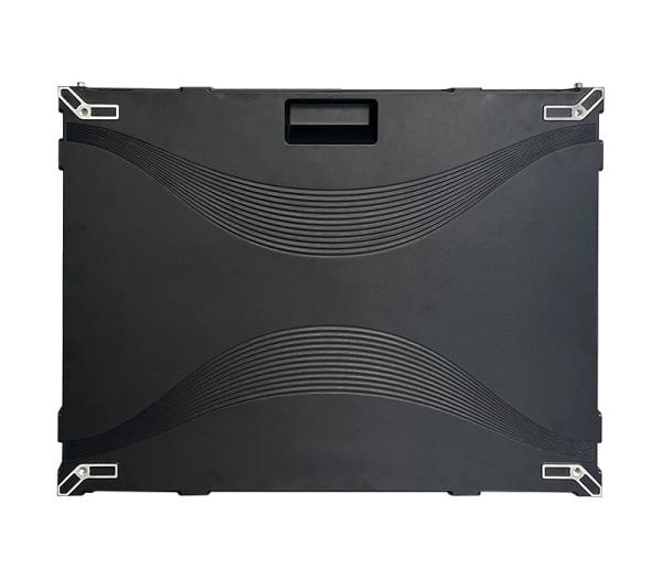 BUD Pro Series P1.86 GOB Indoor LED Display – Ultra-Reliable, Energy-Efficient,