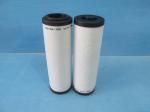 High Quality Industry 71064763 Vacuum pump exhaust filter in stock