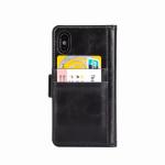 Iphone, Samsung card holder wallet leather case, Iphone wallet leather case,