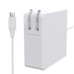 61W AC DC Computer Charger Adapter 20.3V 3A For Xiaomi Laptop And Tablet
