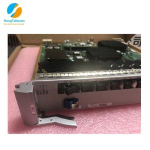 China DWDM OSN9800 OSN 8800 LTX board 03030XAJ TN15LTX TN15LTXT51 factory