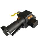 Best Selling Machinery & Hardware Germany Battery Strapping Tool