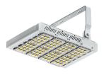 KooSion Supper Slim LED module flood light