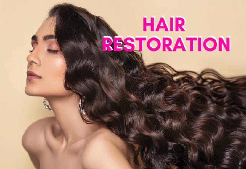 Beauty Hair Laser Regrowth Machine Diode Photodynamic Therapy Device 650nm
