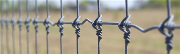 fence lowes wire mesh fixed knot sheep fence woven wire fence