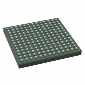 China USB7050/KDX factory