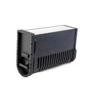 China Honeycomb Air Filter P638614 For Engine Parts Air filter factory