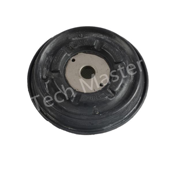 Car Components Audi Air Suspension Parts For A8D4 Front Top Mount Spring Bellow