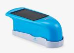 Economic Sheen Inspection Gauges Portable Professional Gloss Meters Glarimeter