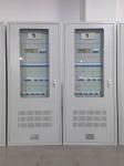 10KVA 230V Medical Isolated Power Panels Voltage Transformer Supply Hospital