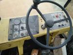 BOMRG217D Second Hand Road Roller FOR SALE