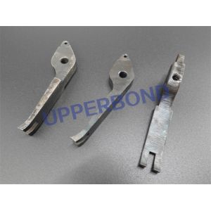 China HLP2 Packaging Machine Pawl 4166-C Consumable Spare Parts on sale