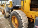 Used LW300F wheel loader