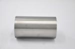 D1503 Cylinder Liner