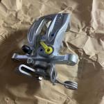 Car Fitment MG SAIC 2015- Rear Right Brake Wheel Cylinder for MG GS OE 10142323