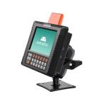 1000M RJ45 Android 7.1.2 7 Inch Vehicle Mounted Computer